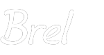 Brel