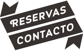 Reservas Contacto